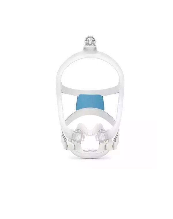 ResMed AirFit F30i Full Face CPAP Mask with Headgear