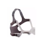 Philips Wisp Nasal Mask With Fabric Frame