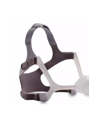 Philips Wisp Nasal Mask With Fabric Frame
