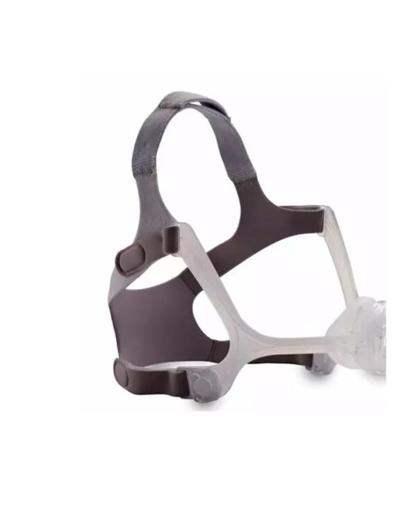 Philips Wisp Nasal Mask With Fabric Frame