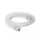 Philips 15mm Dreamstation Tubing (Hose Pipe)