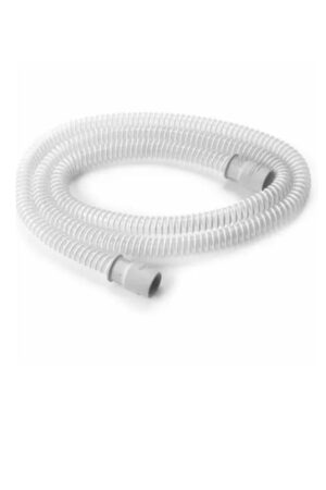 Philips 15mm Dreamstation Tubing (Hose Pipe)