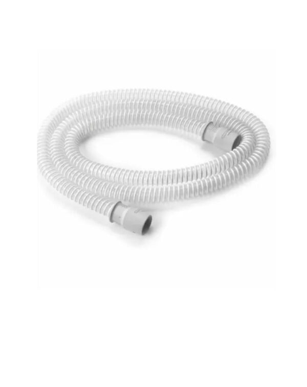Philips 15mm Dreamstation Tubing (Hose Pipe)