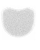 Resmed AirMini CPAP Filter