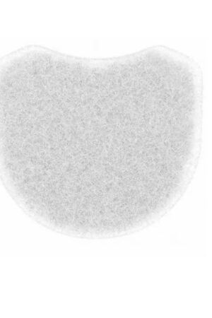 Resmed AirMini CPAP Filter
