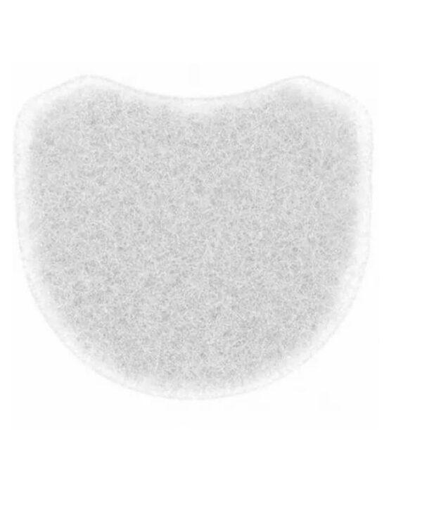 Resmed AirMini CPAP Filter