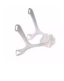 Replacement Frame For Philips Wisp Nasal Clear Frame CPAP Mask