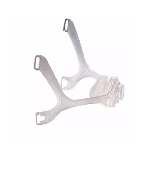 Replacement Frame For Philips Wisp Nasal Clear Frame CPAP Mask