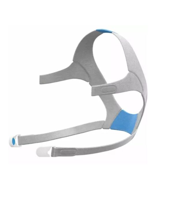 ResMed AirFit F20 Mask Headgear Strap