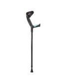 Tynor Elbow Crutch Adjustable, Lightweight