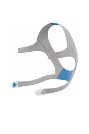 ResMed AirFit N20 Headgear Strap