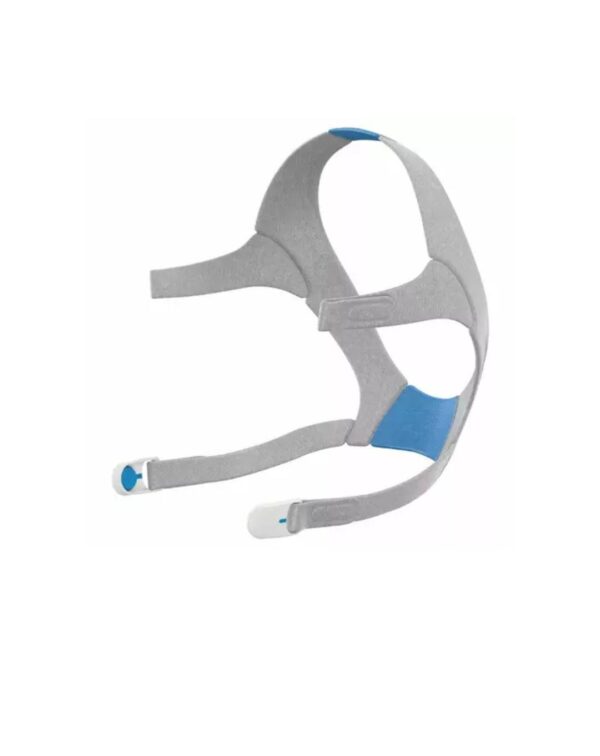 ResMed AirFit N20 Headgear Strap