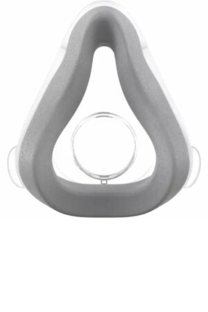 ResMed AirTouch F20 Replacement Cushion For Full Face Cpap Mask