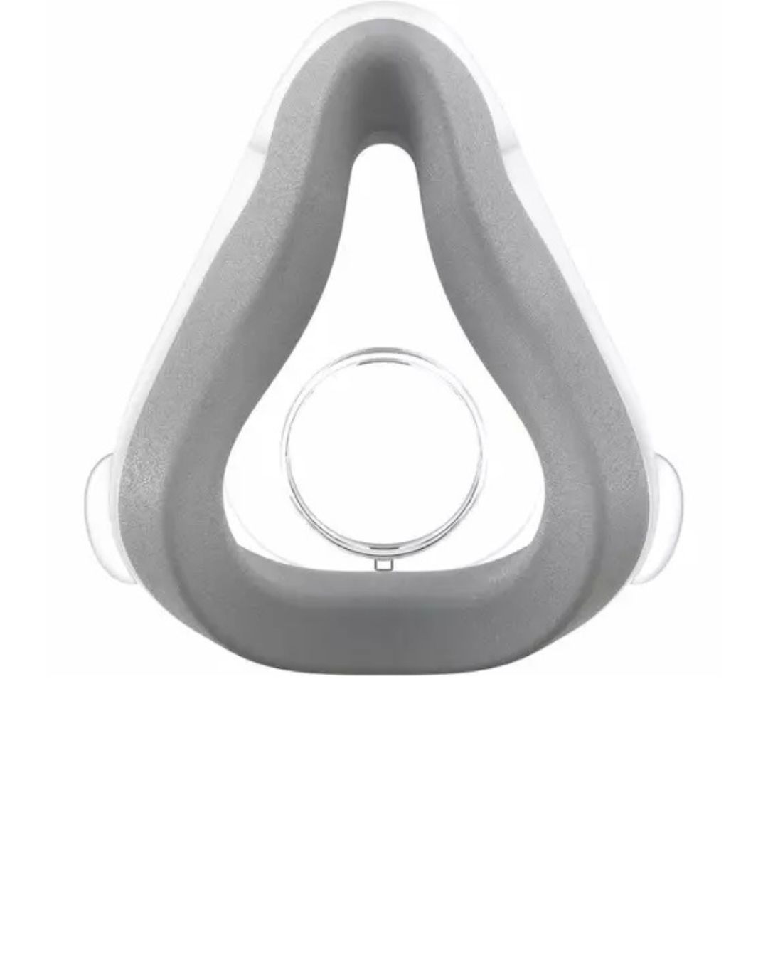 ResMed AirTouch F20 Replacement Cushion For Full Face Cpap Mask