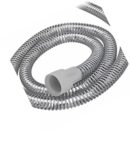 Resmed SlimLine Tubing