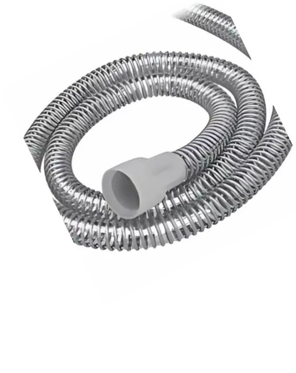 Resmed SlimLine Tubing - Image 2