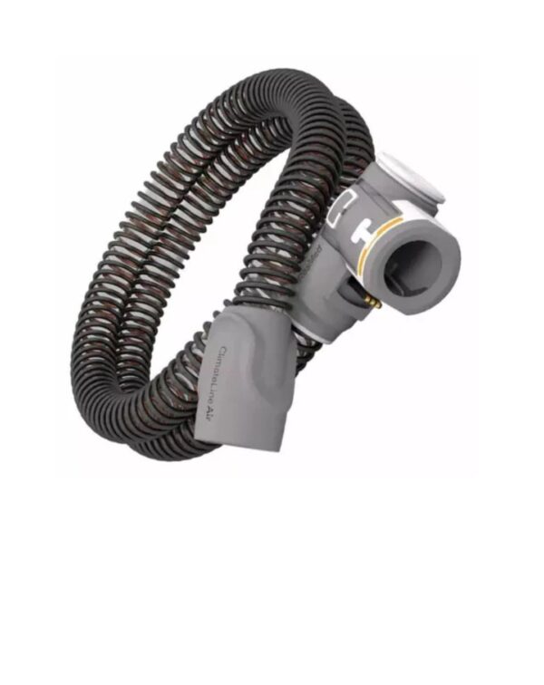 Resmed ClimateLineAir Heated Tube for S10 Series – Airsense & Lumis - Image 2