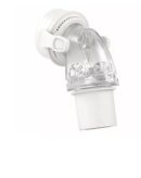 QuietAir vent (Elbow) for Resmed F20 & F30 Masks