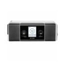 Deckmount VT200 ST Respirare BIPAP Machine