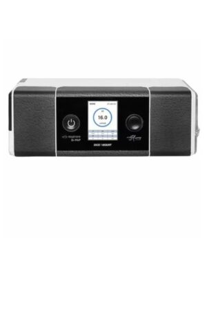 Deckmount VT200 ST Respirare BIPAP Machine