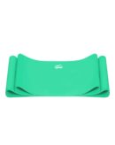 Tynor Tyroband 2.1, Green, Universal Size