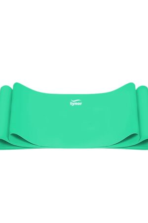 Tynor Tyroband 2.1, Green, Universal Size