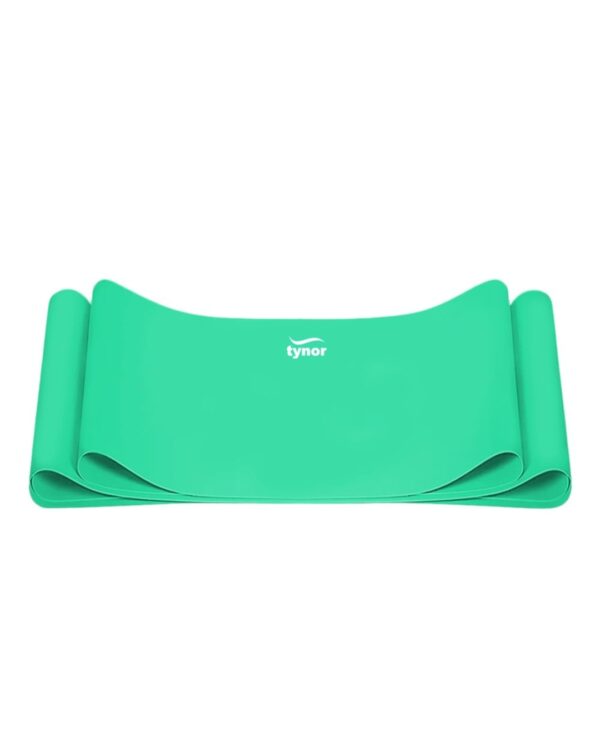 Tynor Tyroband 2.1, Green, Universal Size