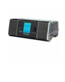Deckmount VT50 Aflex Auto CPAP Machine