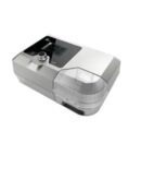 BMC G2S B30VT BiPAP Machine