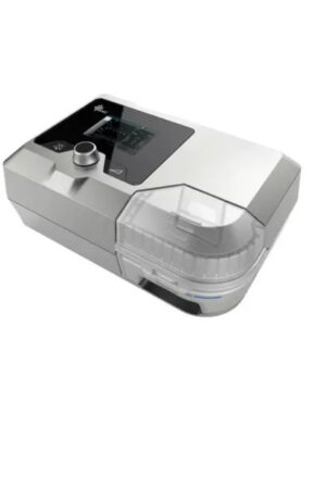 BMC G2S B30VT BiPAP Machine