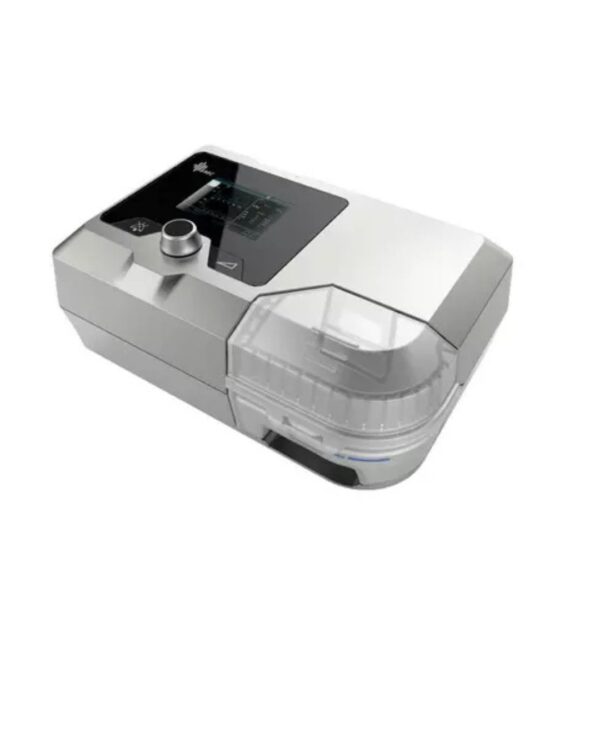 BMC G2S B30VT BiPAP Machine