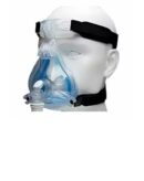 Philips Respironics Comfort Gel Full Face Mask, Medium