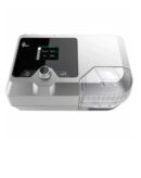 BMC G2S B25VT BiPAP Machine