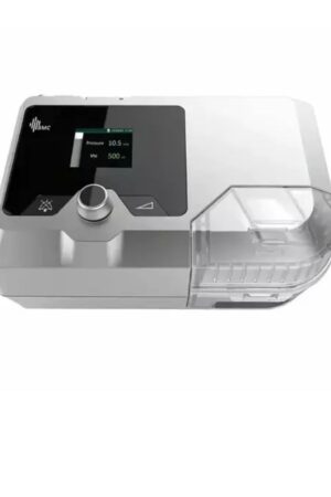 BMC G2S B25VT BiPAP Machine