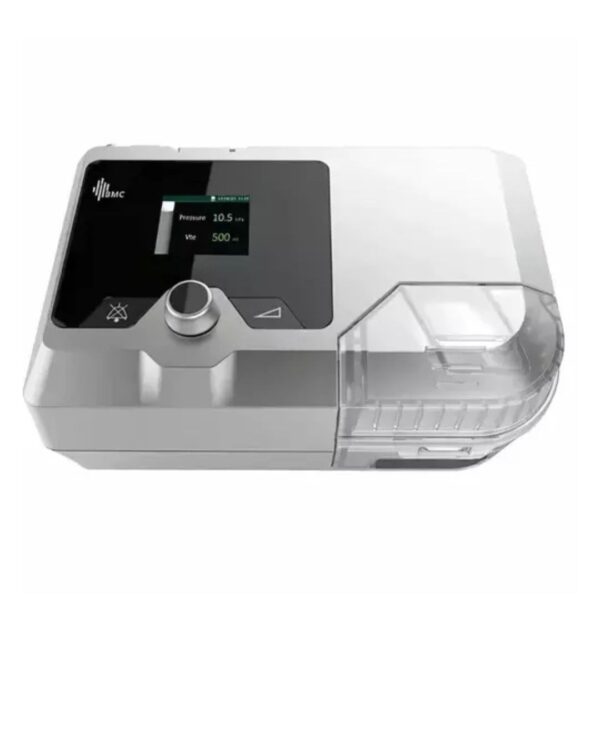 BMC G2S B25VT BiPAP Machine