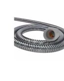 Resmed ClimateLine Heated Tube for S9 Series