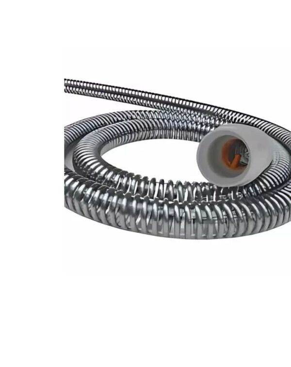 Resmed ClimateLine Heated Tube for S9 Series - Image 2