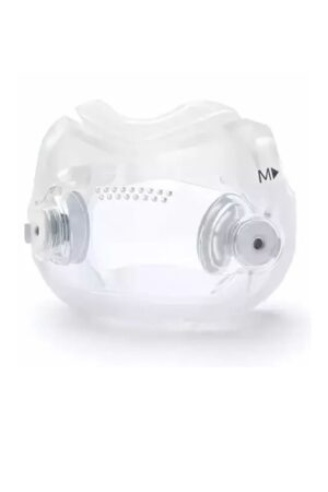 Philips Dreamwear Replacement Full Face Cushion