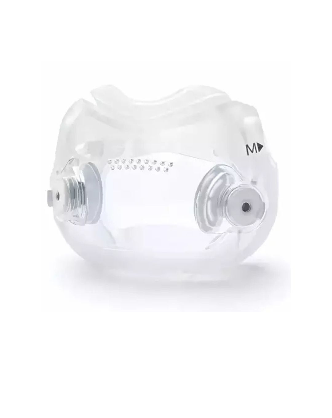 Philips Dreamwear Replacement Full Face Cushion
