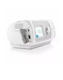 Yuwell YH 450 BreathCare II Auto CPAP