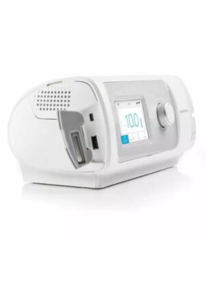 Yuwell YH 450 BreathCare II Auto CPAP