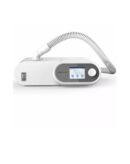 Oxymed AirSmart Auto Bi-Level Machine