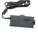 Resmed Air10 90W CPAP BIPAP Power Supply Adapter