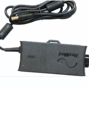 Resmed Air10 90W CPAP BIPAP Power Supply Adapter