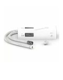 Resmed F20 F30 AirMini Set-up Pack