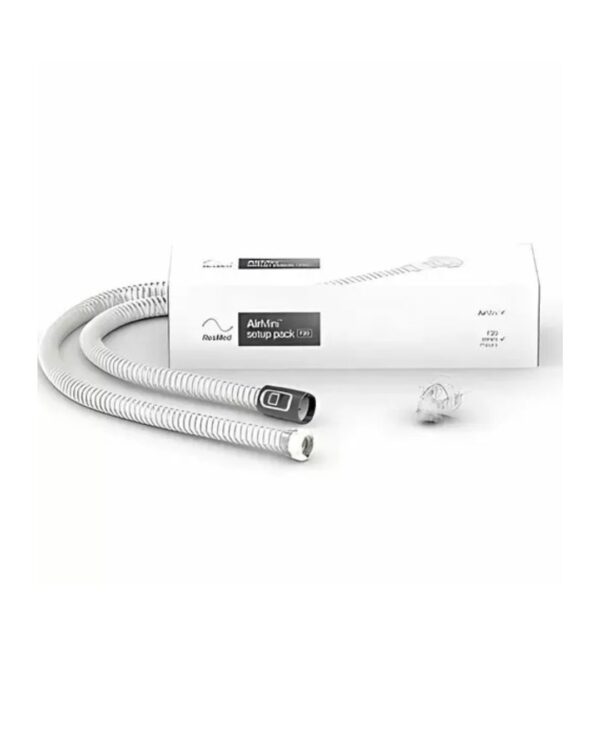 Resmed F20 F30 AirMini Set-up Pack - Image 2