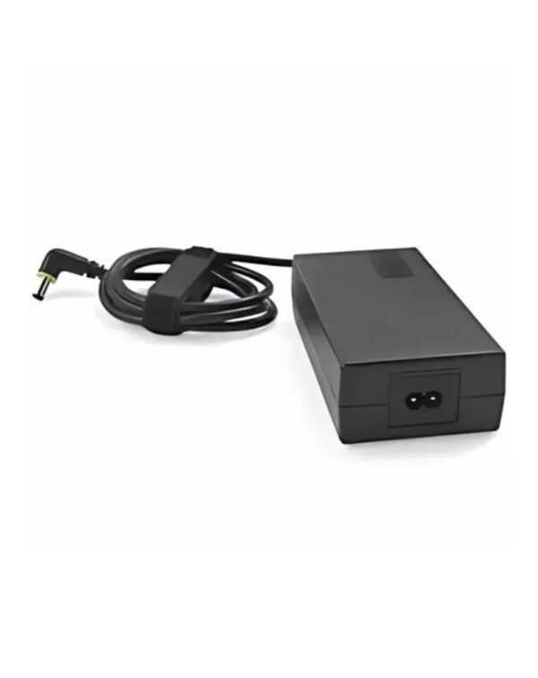Power Supply For DreamStation CPAP And BiPAP - Image 2