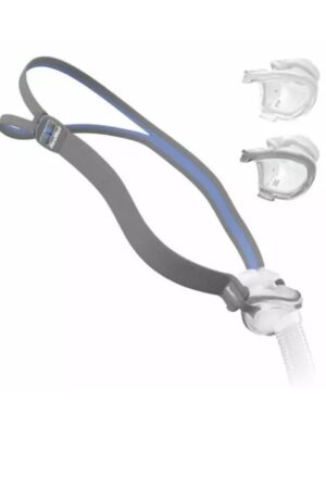 Pillow Cushion For Resmed P10 CPAP Mask
