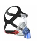 Lowenstein Joyce Clinic Full Face Mask