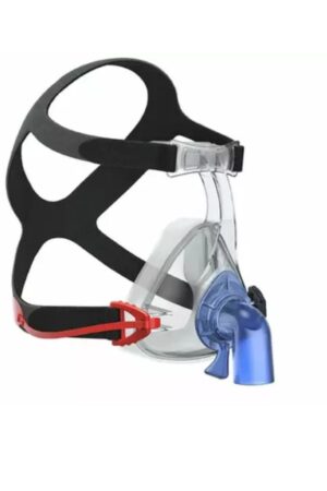 Lowenstein Joyce Clinic Full Face Mask